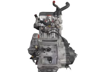 Honda rc88e motor completo x-adv * mocep1342503