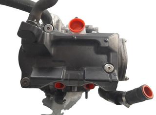 Honda rc88e motor completo x-adv * mocep1342503
