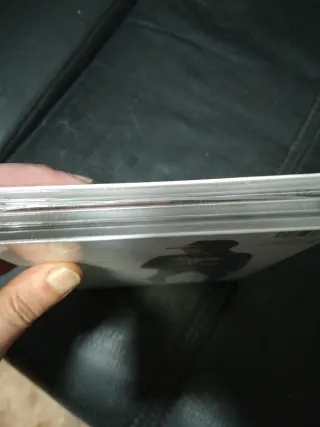 Extremoduro Recopilatorio 1989-2013