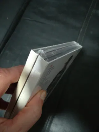 Extremoduro Recopilatorio 1989-2013