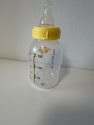 Sacaleches Medela Swing Maxi Flex