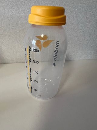 Sacaleches Medela Swing Maxi Flex