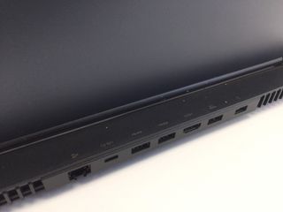 E632810-0 Pc Portatil Lenovo Legion