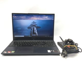 E632810-0 Pc Portatil Lenovo Legion