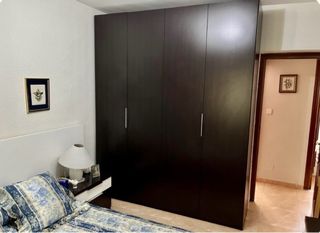 Habitación completa o por partes