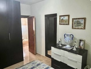 Habitación completa o por partes