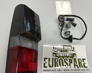 26555c8500 26555 c8500 piloto nissan patrol 44774