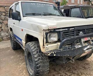 26555c8500 26555 c8500 piloto nissan patrol 44774