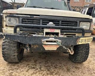 26555c8500 26555 c8500 piloto nissan patrol 44774