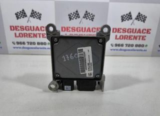 245205 7s7t14b056ac centralita airbag ford mondeo