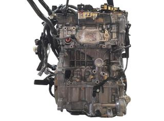 Motor toyota m15a yaris cross hybrid mocep1361443