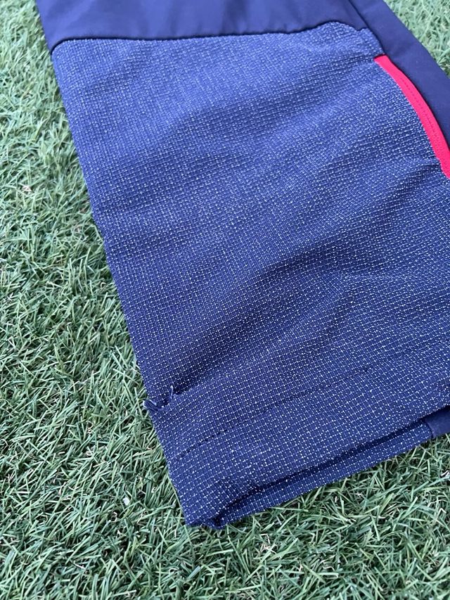 Pantalón Millet Trilogy Advanced Cordura