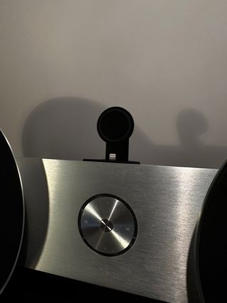 Bang & Olufsen BeoPLAY A8