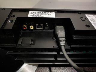 Bang & Olufsen BeoPLAY A8