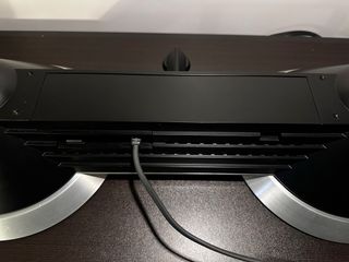 Bang & Olufsen BeoPLAY A8