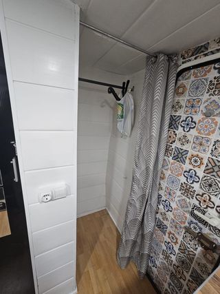 Caravana Ergo Impala -750kg