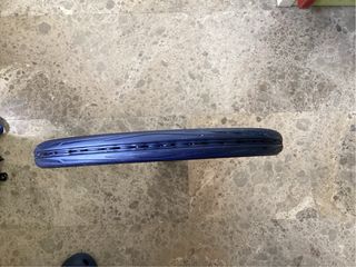 Raqueta Babolat Pure Drive 2025