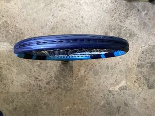 Raqueta Babolat Pure Drive 2025