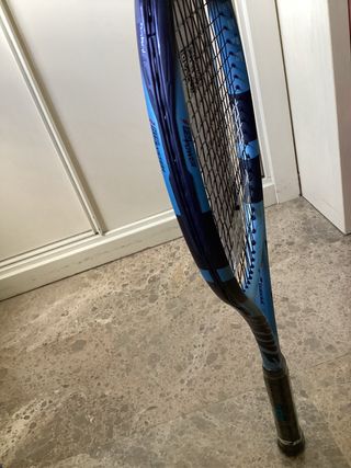 Raqueta Babolat Pure Drive 2025