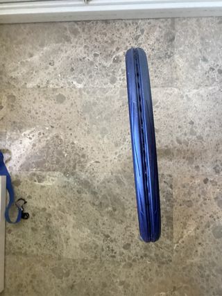 Raqueta Babolat Pure Drive 2025