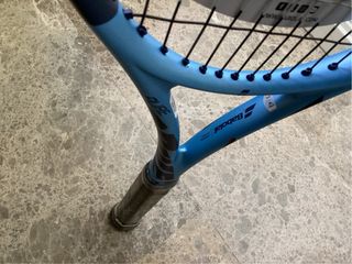 Raqueta Babolat Pure Drive 2025