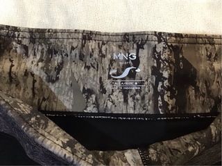 Leggings Fabletics Negro Textura Serpiente