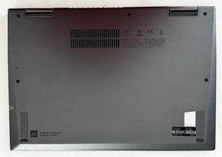 Lenovo ThinkPad X1 Yoga Gen 6 Portátil