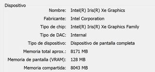 Lenovo ThinkPad X1 Yoga Gen 6 Portátil