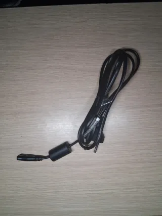 Cable de alimentación PS5