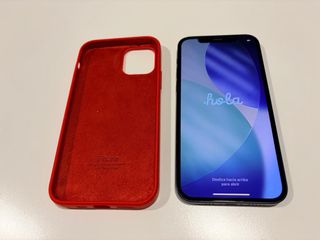 iPhone 12 128GB Nero