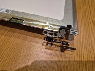 Pantalla Lenovo IdeaPad S145 S145-15AST S145-15IWL