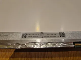 Pantalla Lenovo IdeaPad S145 S145-15AST S145-15IWL