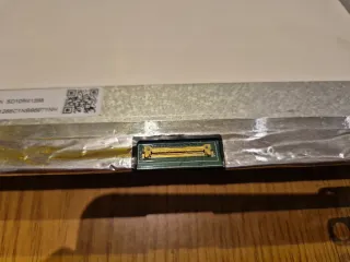 Pantalla Lenovo IdeaPad S145 S145-15AST S145-15IWL