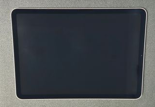 iPad Air 4 64GB Rosa + Apple Pencil + Funda