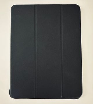 iPad Air 4 64GB Rosa + Apple Pencil + Funda