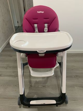 Trona Peg Perego Siesta