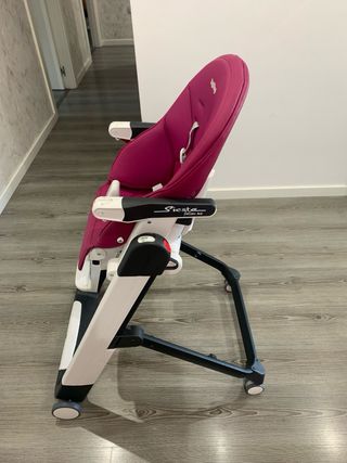 Trona Peg Perego Siesta