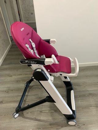 Trona Peg Perego Siesta