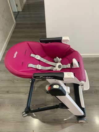 Trona Peg Perego Siesta