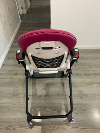 Trona Peg Perego Siesta