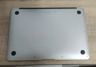 MacBook Air 13" A1466 2014