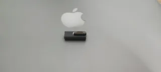 MacBook Air 13" A1466 2014