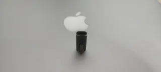 MacBook Air 13" A1466 2014