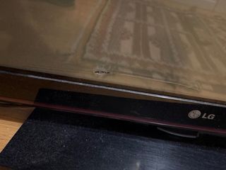 Televisor LG 42 pulgadas 42PT351