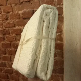 FUNDA NÓRDICA WAFFLE De 90