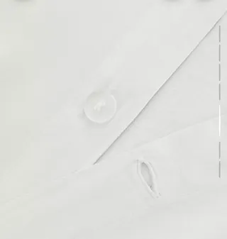 FUNDA NÓRDICA WAFFLE De 90