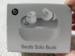 Auricolari Apple Beats