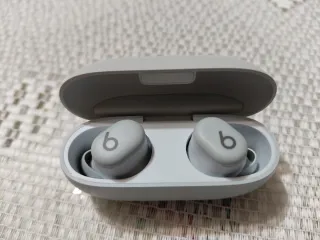 Auricolari Apple Beats
