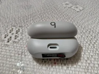 Auricolari Apple Beats