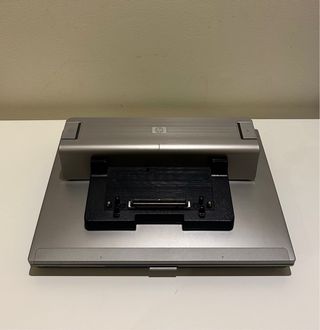HP EliteBook 6930p